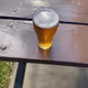 Photos of my beers - old