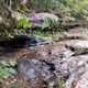 Photos of Ohio