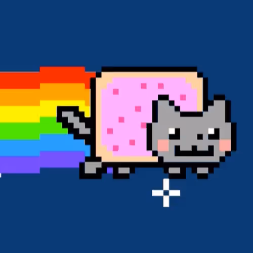 Photos of the Sea - old