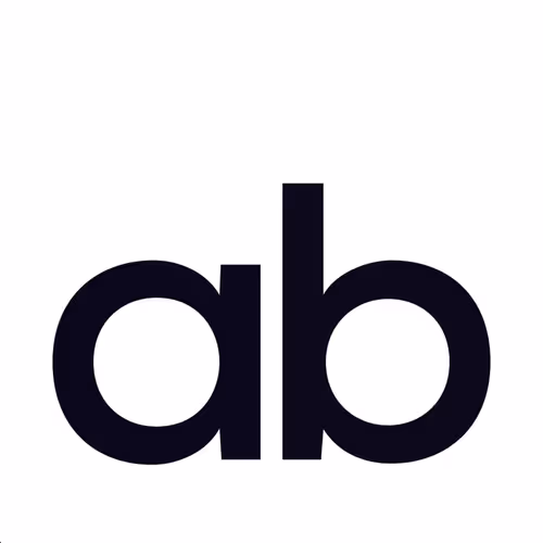 Photos recorded on Film