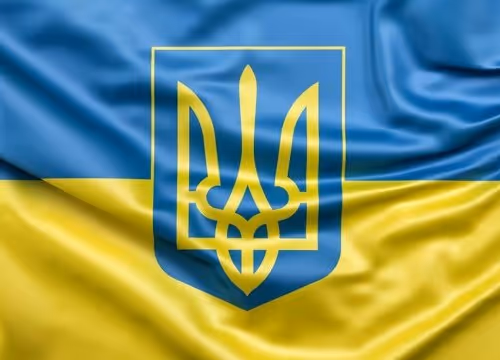 WAR IN UKRAINE 20 UNPUBLISHED PHOTOS