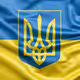 WAR IN UKRAINE 20 UNPUBLISHED PHOTOS