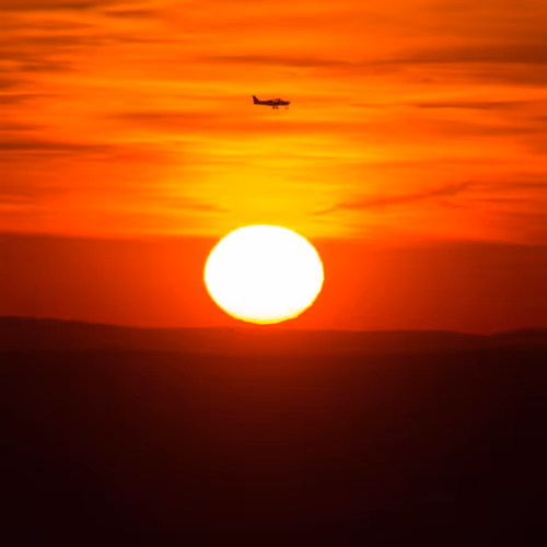 Photos Are Forever - old