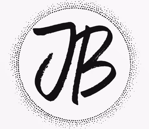 Photos by JB