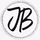 Photos by JB