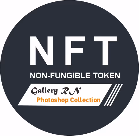 Photoshop-Collection