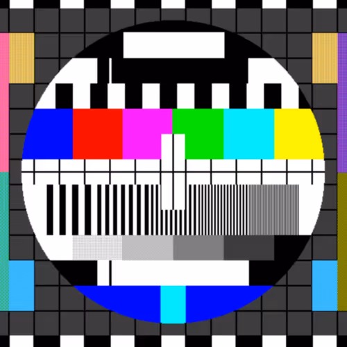 Photoshop Elevations