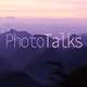 PhotoTalks - old