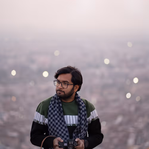 photowalebapu Collection - old