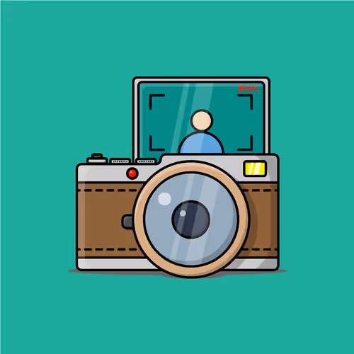 photoworks by bayoespeed