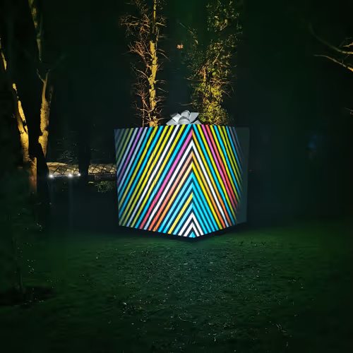 Photoworldmash - old