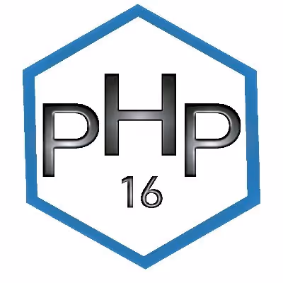 PHP 16 Unique pieces