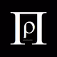 phraktalous