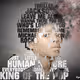 Phrase Me Project