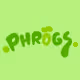 PhrogsETH