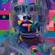 Phromoteus Art That Means Nothing