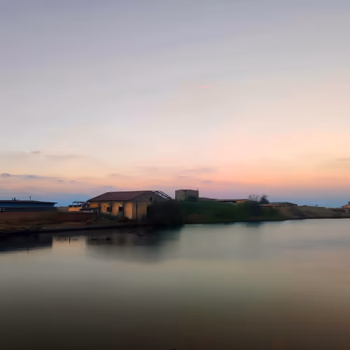 Phtography #4359892828