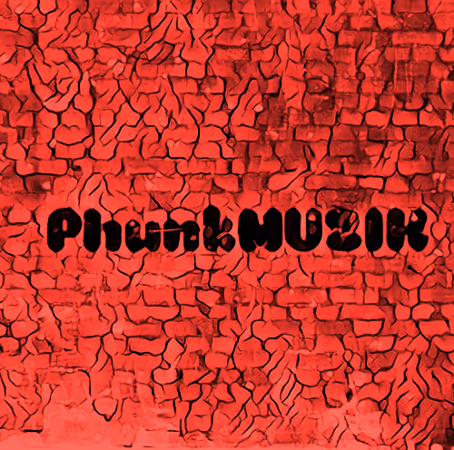 PhunkMUZIK