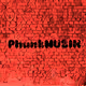 PhunkMUZIK