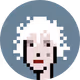 Phunks on Rarible