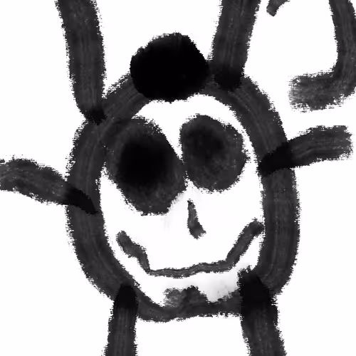 phunkyfaces