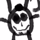 phunkyfaces