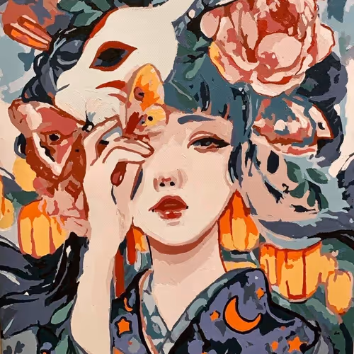 phuong0319 - old