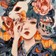 phuong0319 - old