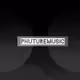 Phuture Beats 2023