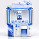Phygital Machine