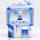 Phygital Machine NFT