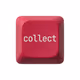 Phygitals: Collect Anime