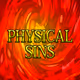 Phyiscal Sins in Buddhism - old