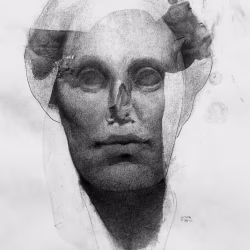 Physical artworks - collect the irl artwork and the NFT