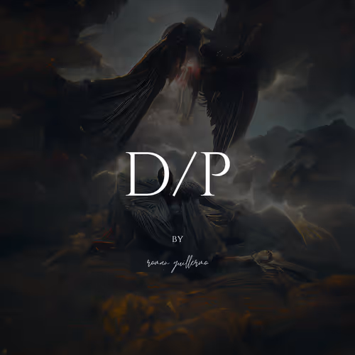 DigitalXPhysics - old