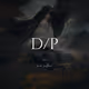 DigitalXPhysics - old
