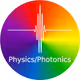 Physics/Photonics