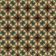 PHz Patterns
