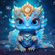 Pi Dragon Plus