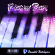 Piano Bar - old