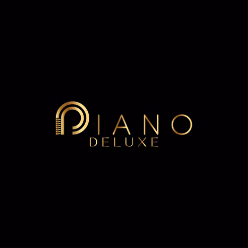 PIANO DELUXE