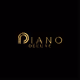 PIANO DELUXE
