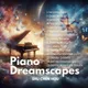 Melodic Reveries: The Piano Tracks NFT Collection