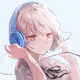 Pianonte Music Collection