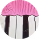 PIANO WORLD - old
