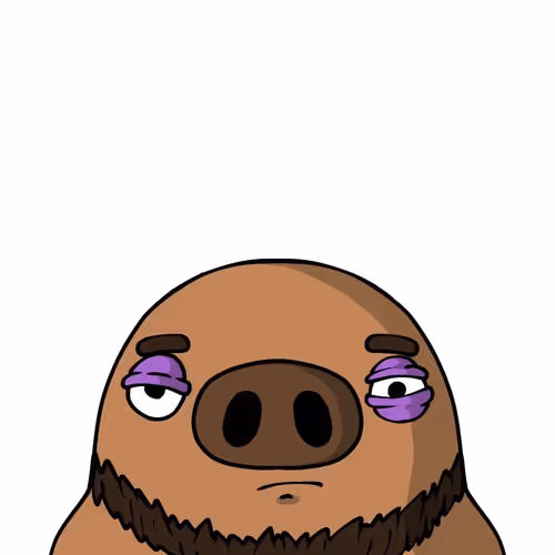 PIBUS