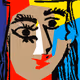 PICASSOOO