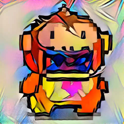#42700838129542455176578305578400219444780546252376279223525074923035484487681