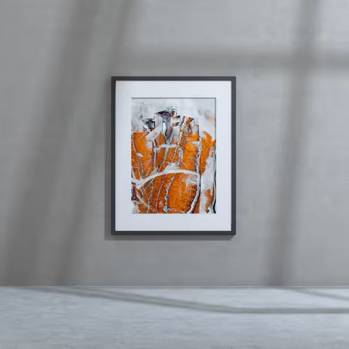 Picasso - lySvwzciYu