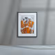 Picasso - lySvwzciYu